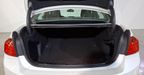 Bmw Serie 3 2.0 320IA LUXURY LINE Sedan 2014