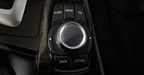 Bmw Serie 3 2.0 320IA LUXURY LINE Sedan 2014