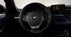 Bmw Serie 3 2.0 320IA LUXURY LINE Sedan 2014