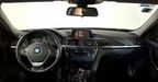Bmw Serie 3 2.0 320IA LUXURY LINE Sedan 2014