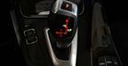 Bmw Serie 3 2.0 320IA LUXURY LINE Sedan 2014