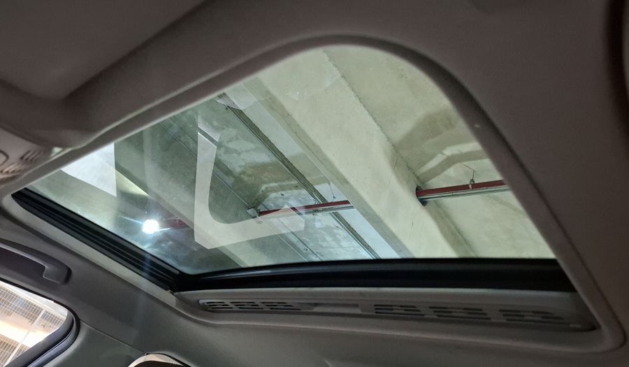 Bmw Serie 3 2.0 320IA LUXURY LINE Sedan 2014