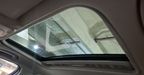 Bmw Serie 3 2.0 320IA LUXURY LINE Sedan 2014