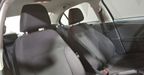 Volkswagen Jetta 2.0 TIPTRONIC Sedan 2013