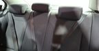 Volkswagen Jetta 2.0 TIPTRONIC Sedan 2013