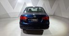 Volkswagen Jetta 2.0 TIPTRONIC Sedan 2013