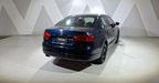 Volkswagen Jetta 2.0 TIPTRONIC Sedan 2013