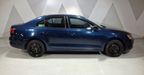 Volkswagen Jetta 2.0 TIPTRONIC Sedan 2013