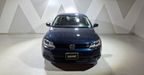 Volkswagen Jetta 2.0 TIPTRONIC Sedan 2013