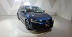 Volkswagen Jetta 2.0 TIPTRONIC Sedan 2013