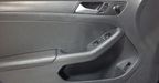 Volkswagen Jetta 2.0 TIPTRONIC Sedan 2013