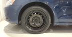Volkswagen Jetta 2.0 TIPTRONIC Sedan 2013