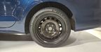 Volkswagen Jetta 2.0 TIPTRONIC Sedan 2013