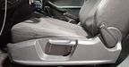 Volkswagen Jetta 2.0 TIPTRONIC Sedan 2013