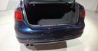 Volkswagen Jetta 2.0 TIPTRONIC Sedan 2013