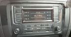 Volkswagen Jetta 2.0 TIPTRONIC Sedan 2013