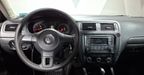 Volkswagen Jetta 2.0 TIPTRONIC Sedan 2013