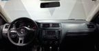 Volkswagen Jetta 2.0 TIPTRONIC Sedan 2013