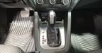 Volkswagen Jetta 2.0 TIPTRONIC Sedan 2013