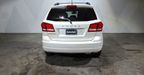 Dodge Journey 2.4 SE BLACKTOP PARKVIEW Suv 2019