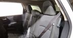 Dodge Journey 2.4 SE BLACKTOP PARKVIEW Suv 2019