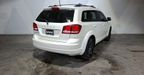 Dodge Journey 2.4 SE BLACKTOP PARKVIEW Suv 2019