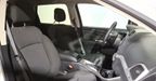 Dodge Journey 2.4 SE BLACKTOP PARKVIEW Suv 2019