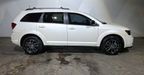 Dodge Journey 2.4 SE BLACKTOP PARKVIEW Suv 2019