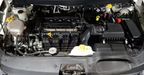 Dodge Journey 2.4 SE BLACKTOP PARKVIEW Suv 2019
