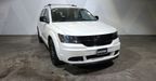 Dodge Journey 2.4 SE BLACKTOP PARKVIEW Suv 2019