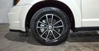 Dodge Journey 2.4 SE BLACKTOP PARKVIEW Suv 2019