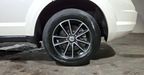 Dodge Journey 2.4 SE BLACKTOP PARKVIEW Suv 2019