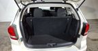 Dodge Journey 2.4 SE BLACKTOP PARKVIEW Suv 2019