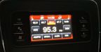 Dodge Journey 2.4 SE BLACKTOP PARKVIEW Suv 2019