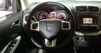Dodge Journey 2.4 SE BLACKTOP PARKVIEW Suv 2019