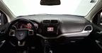 Dodge Journey 2.4 SE BLACKTOP PARKVIEW Suv 2019