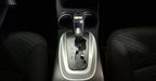 Dodge Journey 2.4 SE BLACKTOP PARKVIEW Suv 2019