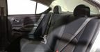 Nissan Versa 1.6 SENSE TM AC Sedan 2013