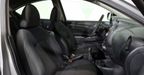Nissan Versa 1.6 SENSE TM AC Sedan 2013