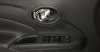 Nissan Versa 1.6 SENSE TM AC Sedan 2013