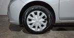 Nissan Versa 1.6 SENSE TM AC Sedan 2013