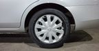 Nissan Versa 1.6 SENSE TM AC Sedan 2013