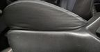 Nissan Versa 1.6 SENSE TM AC Sedan 2013