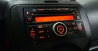 Nissan Versa 1.6 SENSE TM AC Sedan 2013