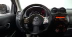 Nissan Versa 1.6 SENSE TM AC Sedan 2013