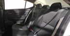 Nissan Versa 1.6 ADVANCE CVT Sedan 2021