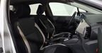 Nissan Versa 1.6 ADVANCE CVT Sedan 2021