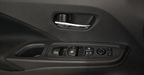 Nissan Versa 1.6 ADVANCE CVT Sedan 2021