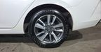 Nissan Versa 1.6 ADVANCE CVT Sedan 2021