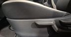 Nissan Versa 1.6 ADVANCE CVT Sedan 2021